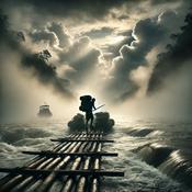 Podcast Crossing