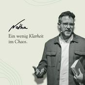 Podcast Nathanael Bubenzer