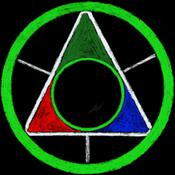 Podcast Crossroad Guild Adventures