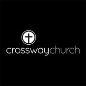 Podcast Crossway Church of the San Fernando Valley