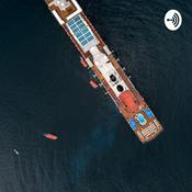 Podcast Cruceros