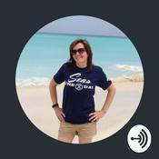 Podcast Cruise Enthused