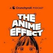 The Anime Effect