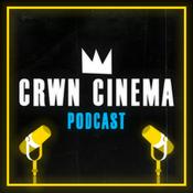 Podcast CRWN CINEMA Podcast