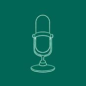 Podcast CRYPTIDSnSHIT Podcast
