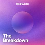 Podcast The Breakdown