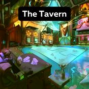 Podcast The Tavern: Interviews with Web3 Gaming builders & investors