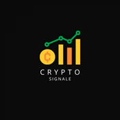 Podcast Crypto Signale