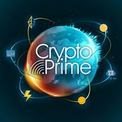 Podcast Crypto Prime