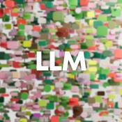 Podcast LLM