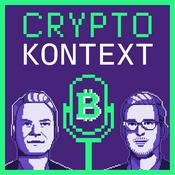 Podcast CryptoKontext