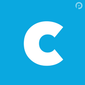 Podcast Crystal's Podcast