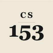 Podcast CS 153