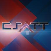 Podcast Csatt