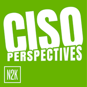 Podcast CISO Perspectives (public)
