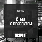 Podcast Čtení s Respektem