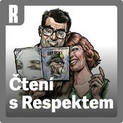 Podcast Čtení s Respektem