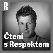 Podcast Čtení s Respektem