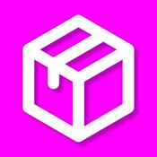 Podcast Cubing Couch Podcast