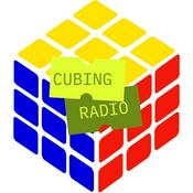 Podcast Cubing Radio