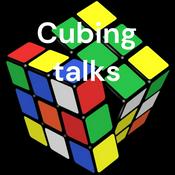 Podcast Cubing talks