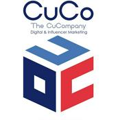 Podcast CuCo Company America