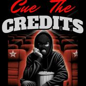 Podcast Cue the Credits