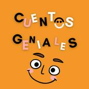 Podcast Cuentos geniales