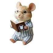 Podcast Cuentos Infantiles Para Dormir del ABURATON