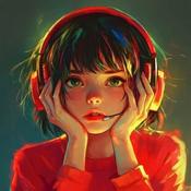 Podcast 催泪管专辑