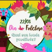 Podcast Cuidado com a Cuca!