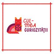 Podcast CULMEA Curiozității