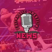 Podcast Cultaholic Wrestling News