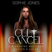 Podcast CultCancel