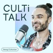 Podcast CULTiTALK
