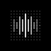 CultKitchen Radio Show