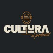 Podcast Cultura Podcast