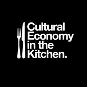 Podcast Cultural Economy in the Kitchen