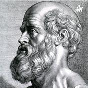 Podcast Culturas arcaicas extintas y su medicina.