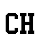 Podcast Culture High