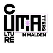 Podcast Culture Matters in Malden