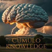 Podcast Cumuloknowledge