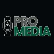Podcast ATI PRO MEDIA