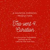 Podcast Curation