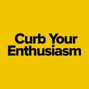 Curb Your Enthusiasm Post Show Recap