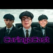 Podcast CuringaCast