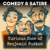 Podcast Curious Case of Benjamin Button