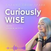 Podcast Curiously Wise