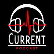 Podcast Current ECG Podcast