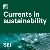 Podcast Currents in sustainability